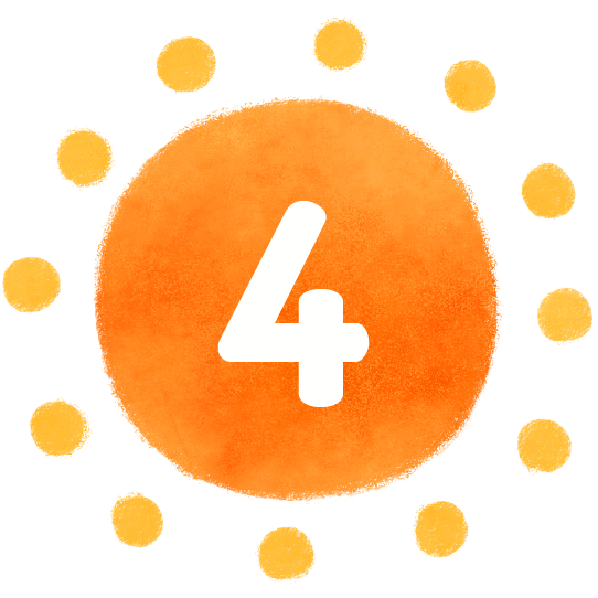 4